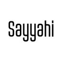 Sayyahi Studio