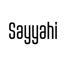 Sayyahi Studio