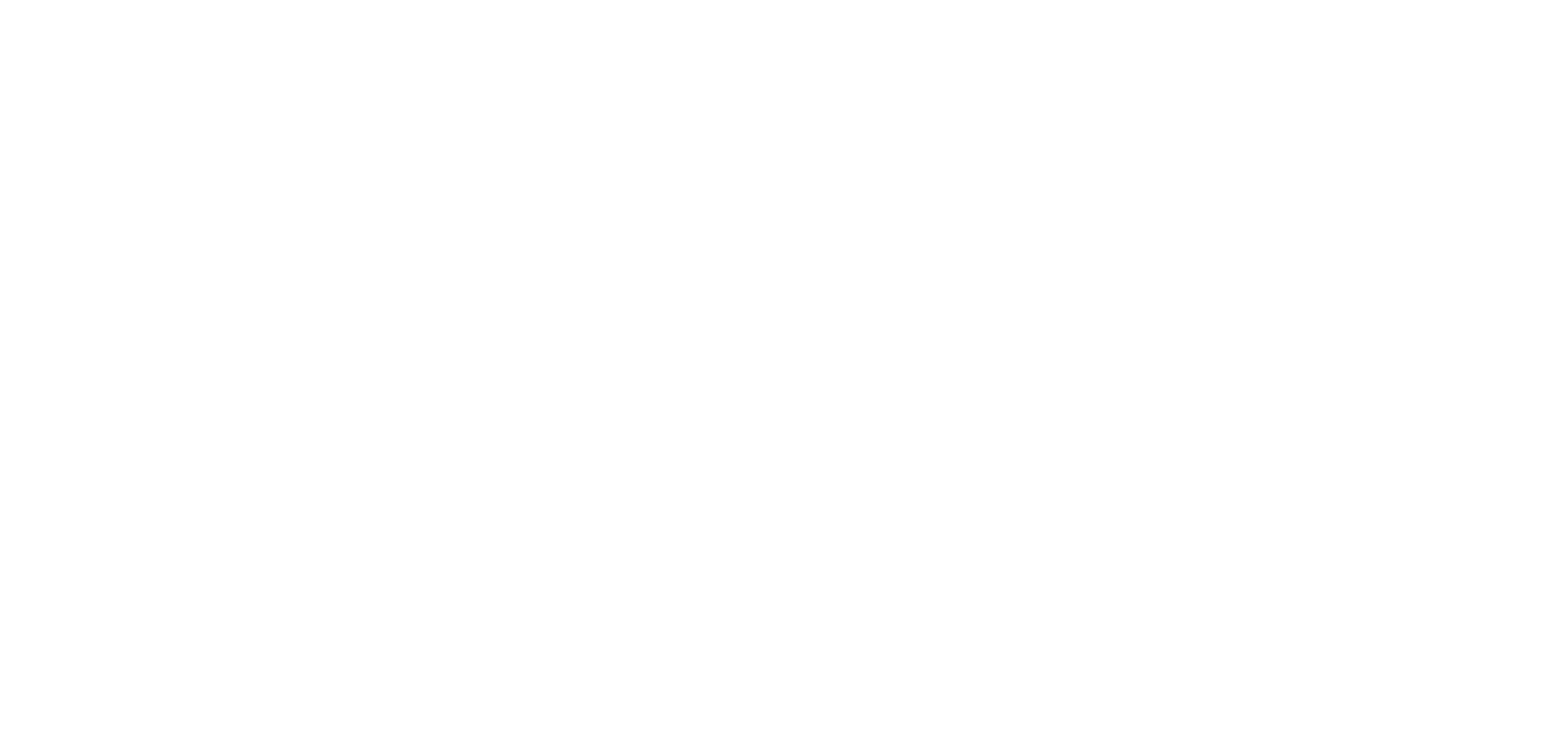 Sayyahi Studio